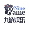 九游体育官网入口