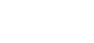 九游体育官网入口